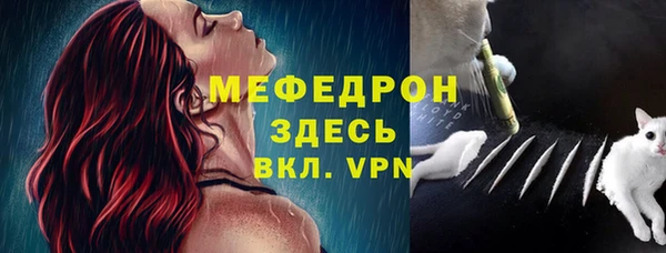 spice Беломорск