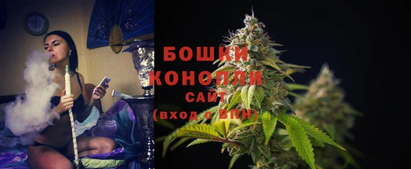 spice Беломорск