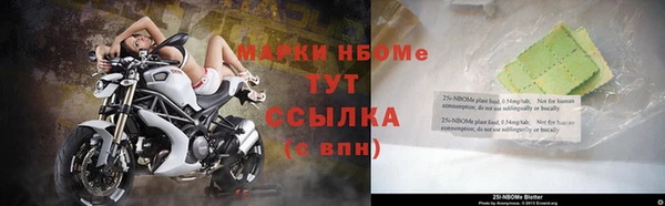 ALPHA PVP Белокуриха