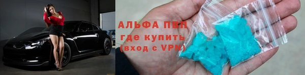 spice Беломорск