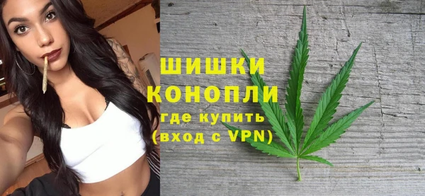 ALPHA PVP Белокуриха