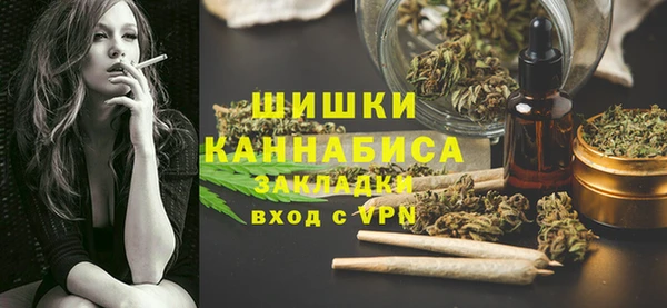 spice Беломорск