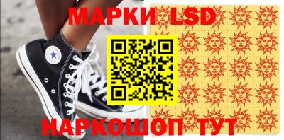 mix Бузулук