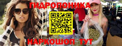 ешки Будённовск