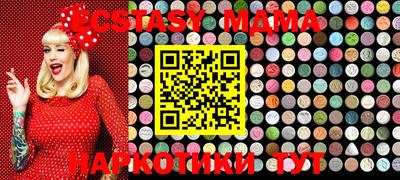 ешки Будённовск