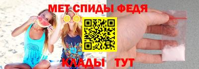 mix Бузулук