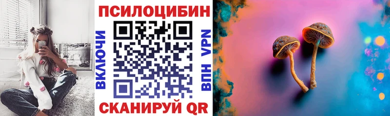 Галлюциногенные грибы прущие грибы  сколько стоит  Вятские Поляны 