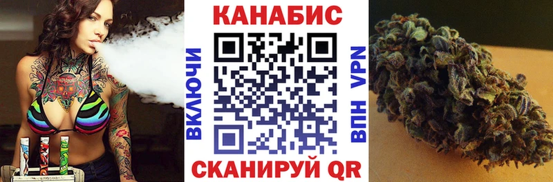 Шишки марихуана THC 21%  Вятские Поляны 